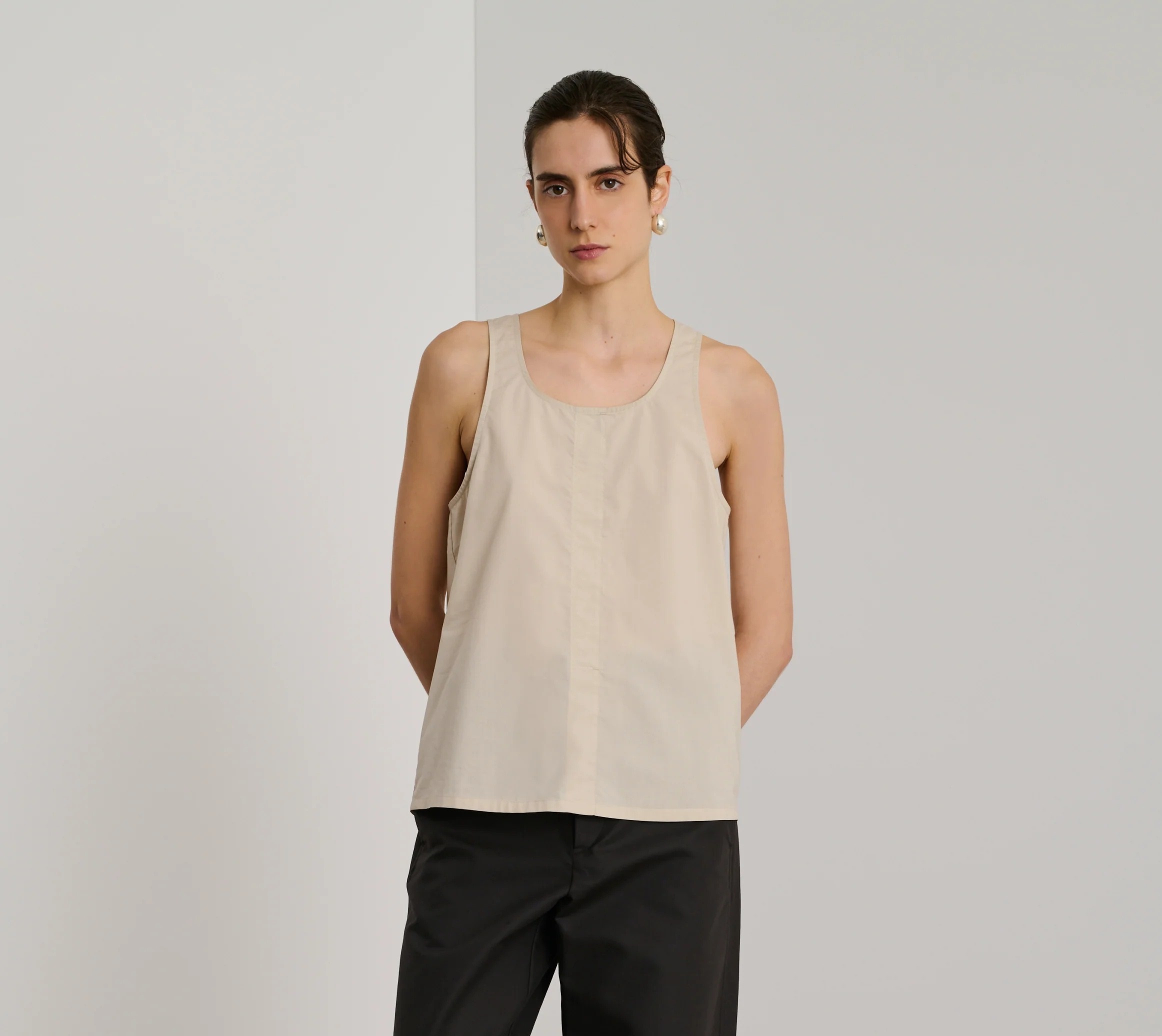 08_045_CAPRI_BLAIR_DARREN_BRADEMILUNE_BOGRAINE_0008